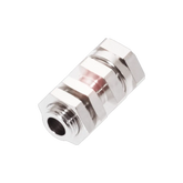 Balluff BES 08,0-KH-2S/W Proximity sensor mount, positive stop - Rubicon Partner Portal